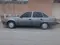 Mokriy asfalt Chevrolet Nexia 2, 4 pozitsiya DOHC 2015 yil, КПП Mexanika, shahar Qo'qon uchun 7 200 у.е. id5188975