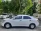 Белый Chevrolet Cobalt, 2 позиция 2021 года, КПП Механика, в Ташкент за 10 500 y.e. id4990784