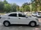 Белый Chevrolet Cobalt, 2 позиция 2021 года, КПП Механика, в Ташкент за 10 500 y.e. id4990784