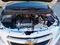 Oq Chevrolet Cobalt, 4 pozitsiya 2019 yil, КПП Avtomat, shahar Toshkent uchun 10 500 у.е. id5227531