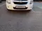 Oq Chevrolet Cobalt, 4 pozitsiya 2019 yil, КПП Avtomat, shahar Toshkent uchun 10 500 у.е. id5227531