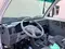 Белый Chevrolet Damas 2020 года, КПП Механика, в Шурчинский район за 6 700 y.e. id4996113