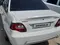 Chevrolet Nexia 2, 4 позиция SOHC 2014 года, КПП Механика, в Андижан за 7 000 y.e. id4980918