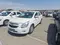 Chevrolet Cobalt, 2 позиция 2019 года, в Фергана за 10 500 y.e. id4993405