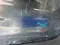 Chevrolet Cobalt, 2 pozitsiya 2019 yil, shahar Farg'ona uchun 10 500 у.е. id4993405