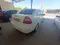 Белый Chevrolet Nexia 3, 2 позиция 2020 года, КПП Механика, в Фергана за 8 700 y.e. id5141352