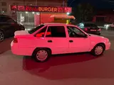 Chevrolet Nexia 2, 4 позиция DOHC 2015 года, КПП Механика, в Ташкент за 4 800 y.e. id6393478, Фото №1