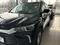 Chevrolet Tracker, 1 позиция 2025 года, КПП Автомат, в Ташкент за 16 400 y.e. id6482217