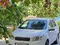 Белый Chevrolet Nexia 3, 2 позиция 2019 года, КПП Механика, в Коканд за 9 200 y.e. id5199457