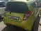 Жёлто-зеленый Chevrolet Spark, 3 позиция 2015 года, в Ташкент за 6 000 y.e. id4901547
