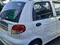 Chevrolet Matiz, 3 pozitsiya 2015 yil, КПП Mexanika, shahar Toshkent uchun 5 800 у.е. id5215707