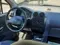 Chevrolet Matiz, 3 позиция 2015 года, КПП Механика, в Ташкент за 5 800 y.e. id5215707