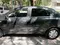 Chevrolet Cobalt, 2 pozitsiya 2020 yil, КПП Mexanika, shahar Navoiy uchun 11 000 у.е. id5101193