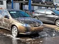 Chevrolet Gentra, 3 pozitsiya 2023 yil, КПП Avtomat, shahar Qarshi uchun ~15 370 у.е. id4963608