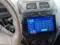 Вишня Chevrolet Cobalt, 2 позиция 2020 года, КПП Механика, в Джизак за 10 000 y.e. id4913685
