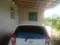 Chevrolet Spark, 2 позиция 2019 года, КПП Механика, в Амударьинский район за ~8 585 y.e. id5197478