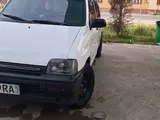 Daewoo Tico 2001 года, в Узунский район за ~1 982 y.e. id6350128, Фото №1