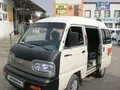 Chevrolet Damas 2014 года, в Ходжаабадский район за 5 000 y.e. id5213573