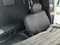 Chevrolet Damas 2014 yil, КПП Mexanika, shahar Xo'jaobod tumani uchun 5 000 у.е. id5213573