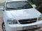 Белый Chevrolet Lacetti, 3 позиция 2010 года, КПП Автомат, в Самарканд за 9 000 y.e. id4989982