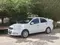 Белый Chevrolet Nexia 3, 2 позиция 2017 года, КПП Механика, в Ургенч за ~7 596 y.e. id5129923