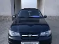 Chevrolet Nexia 2, 2 позиция DOHC 2009 года, КПП Механика, в Навои за ~4 575 y.e. id6685952