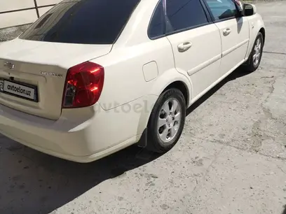 Chevrolet Gentra, 1 pozitsiya Gaz-benzin 2015 yil, КПП Mexanika, shahar Samarqand uchun 8 500 у.е. id5129159