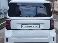 Kia Ray 2023 года, в Андижан за 14 000 y.e. id7082527