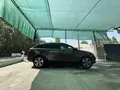 ВАЗ (Lada) Vesta 2019 года, в Фергана за 9 100 y.e. id6641991