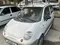 Белый Chevrolet Matiz, 4 позиция 2012 года, КПП Механика, в Самарканд за 3 700 y.e. id4991826