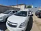 Chevrolet Cobalt, 4 pozitsiya 2024 yil, КПП Avtomat, shahar Urganch uchun ~12 744 у.е. id5193223