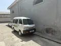 Chevrolet Damas 2025 года, в Самарканд за 7 749 y.e. id6609911