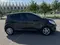Chevrolet Spark, 2 позиция 2018 года, КПП Механика, в Ташкент за ~7 531 y.e. id5142312