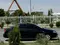 Chevrolet Gentra, 3 позиция 2023 года, КПП Автомат, в Ургенч за 14 999 y.e. id5225267