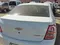Chevrolet Cobalt, 2 pozitsiya 2020 yil, КПП Mexanika, shahar Navoiy uchun 11 500 у.е. id4899432