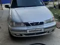 Daewoo Nexia 2002 года, в Джизак за 2 819 y.e. id6639578