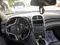 Sadaf-jigarrang Chevrolet Malibu, 1 pozitsiya 2013 yil, КПП Mexanika, shahar Namangan uchun 9 800 у.е. id5218979