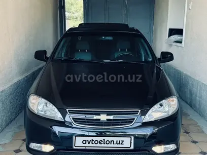 Chevrolet Gentra, 3 pozitsiya 2021 yil, КПП Avtomat, shahar Andijon uchun 13 200 у.е. id5151662
