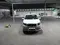 Белый Chevrolet Nexia 3, 2 позиция 2018 года, КПП Механика, в Ташкент за 7 500 y.e. id2681912