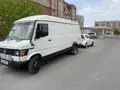 Mercedes-Benz 1992 yil, shahar Toshkent uchun 7 000 у.е. id6437817