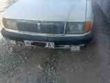 Белый ГАЗ 31029 (Волга) 1993 года, КПП Механика, в Гулистан за ~1 825 y.e. id6423168, Фото №1