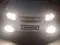 Chevrolet Gentra, 1 позиция Газ-бензин 2021 года, КПП Механика, в Мубарек за 11 915 y.e. id5218582
