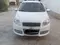 Белый Chevrolet Nexia 3, 2 позиция 2020 года, КПП Механика, в Музрабадский район за ~9 574 y.e. id5113723