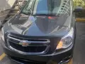 Chevrolet Cobalt, 4 pozitsiya 2024 yil, КПП Avtomat, shahar Qarshi uchun 13 021 у.е. id5236932