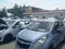 Дельфин Chevrolet Spark, 1 позиция 2013 года, КПП Механика, в Ташкент за 5 500 y.e. id5156934