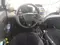 Delfin Chevrolet Spark, 1 pozitsiya 2013 yil, КПП Mexanika, shahar Toshkent uchun 5 500 у.е. id5156934