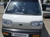 Chevrolet Damas 2020 года, в Ташкент за 5 100 y.e. id6357642, Фото №1