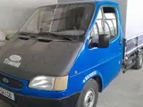 Ford 1989 года, в Самарканд за 6 000 y.e. id6386028, Фото №1