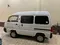 Белый Chevrolet Damas 2020 года, КПП Механика, в Ташкент за 9 700 y.e. id3401369