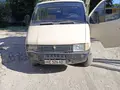 ГАЗ 1997 года, в Ташкент за 5 500 y.e. id5168535